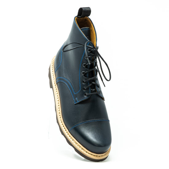 Schuhwerk Schwangau Original Haferl Theo (Herren) Rabatt