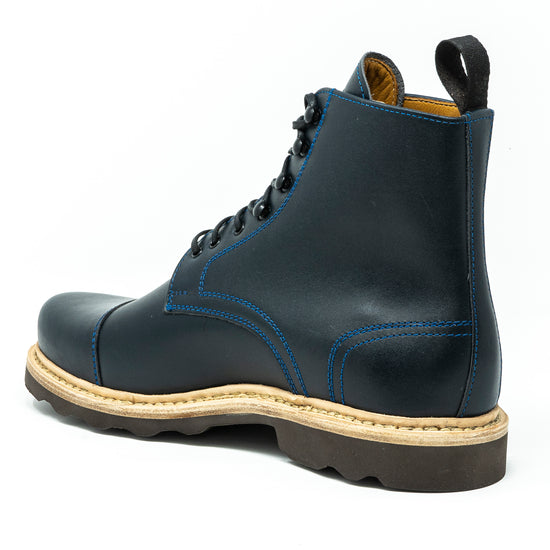 Schuhwerk Schwangau Original Haferl Theo (Herren) Rabatt