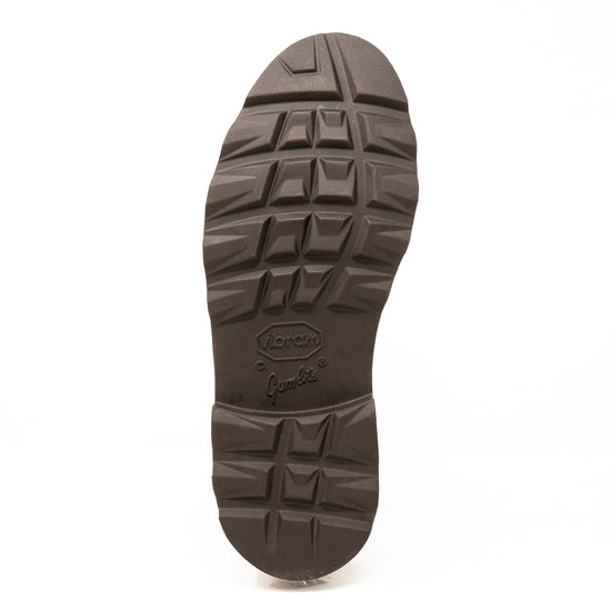 Schuhwerk Schwangau Original Haferl Theo (Herren) Günstig kaufen