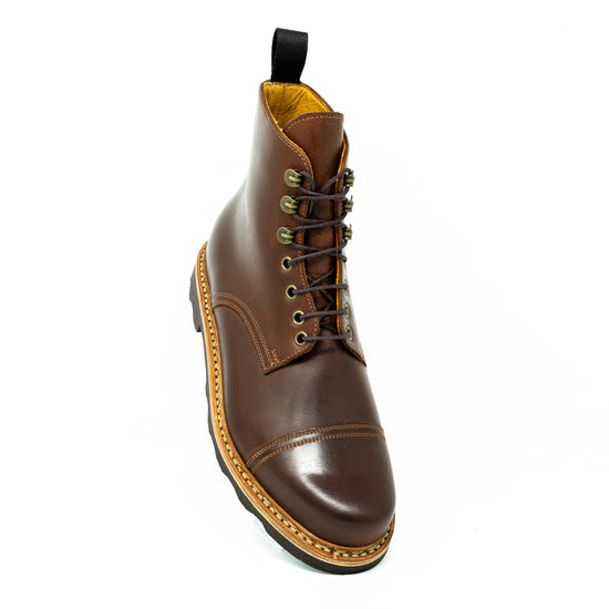 Schuhwerk Schwangau Original Haferl Theo (Herren) Günstig kaufen