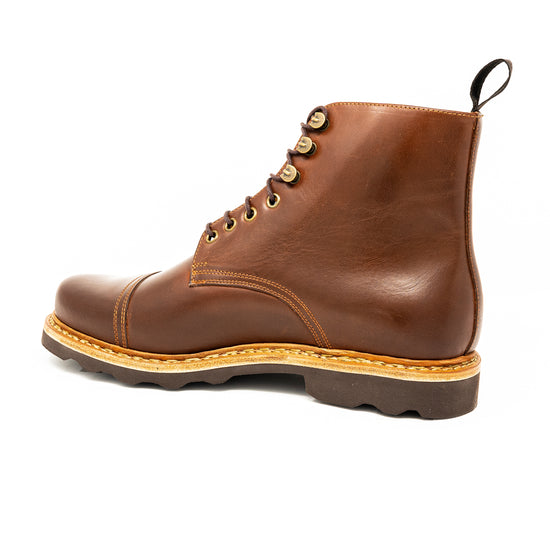 Schuhwerk Schwangau Original Haferl Theo (Herren) Günstig kaufen