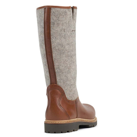 Schuhwerk Schwangau Original Haferl Vroni (Damen) Versandkostenfrei