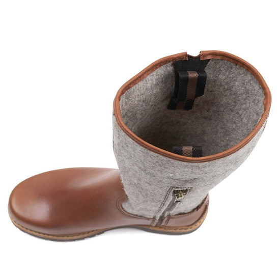 Schuhwerk Schwangau Original Haferl Vroni (Damen) Versandkostenfrei