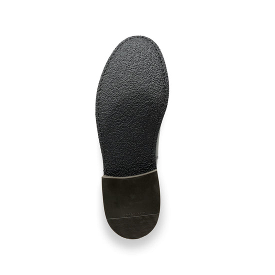 Schuhwerk Schwangau Original Haferl Goiser Miesbach (Herren) Großer Ausverkauf