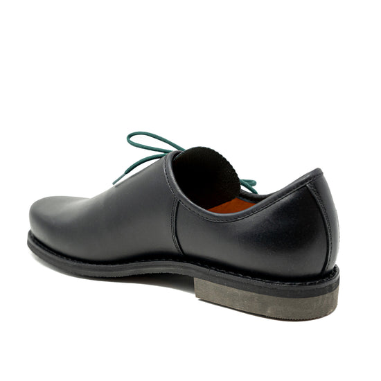 Schuhwerk Schwangau Original Haferl Goiser Miesbach (Herren) Großer Ausverkauf