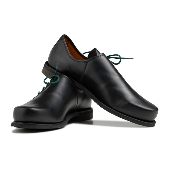 Schuhwerk Schwangau Original Haferl Goiser Miesbach (Herren) Großer Ausverkauf