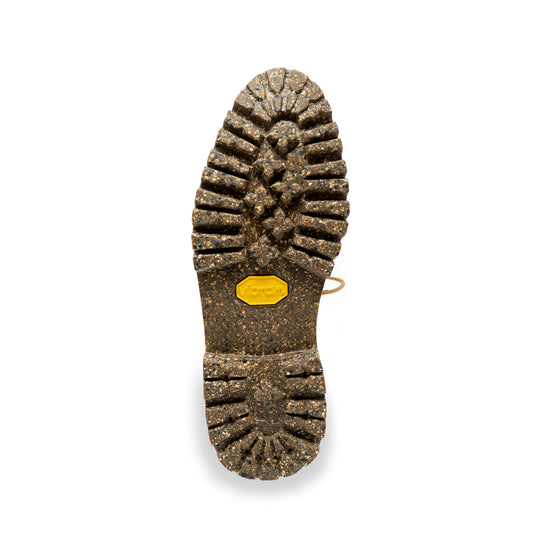 Schuhwerk Schwangau Original Haferl Aloisius öko (Herren) Flash Sale