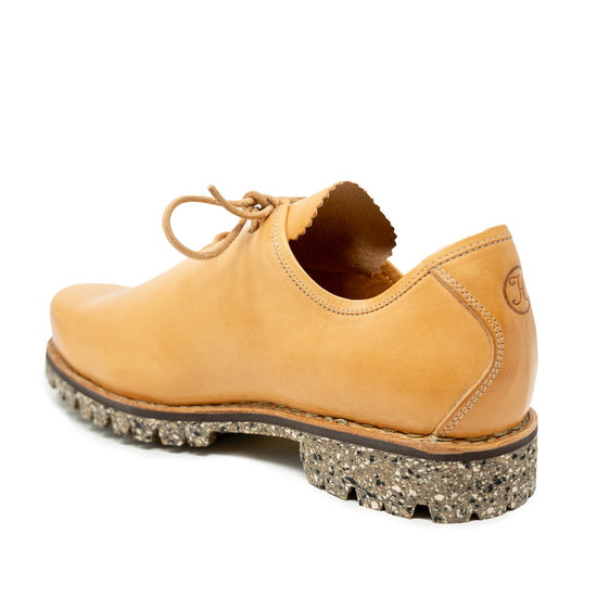 Schuhwerk Schwangau Original Haferl Aloisius öko (Herren) Flash Sale