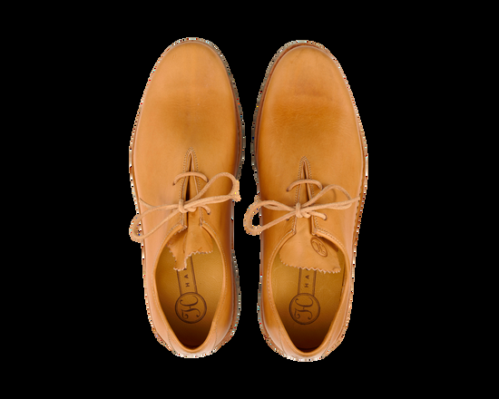 Schuhwerk Schwangau Original Haferl Aloisius öko (Herren) Flash Sale