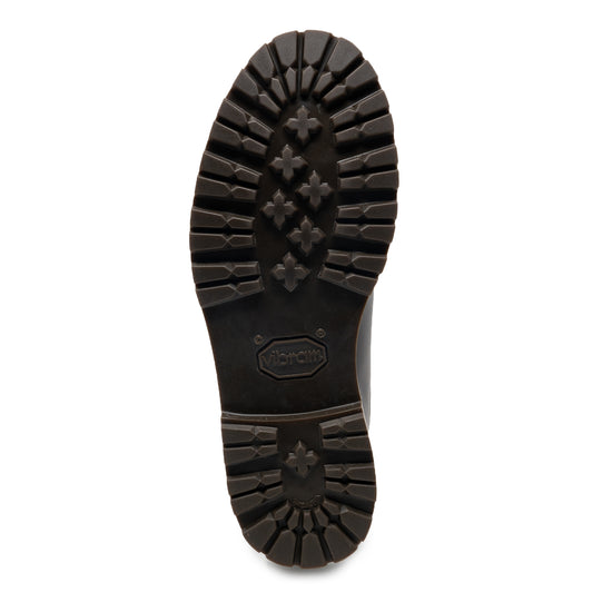 Schuhwerk Schwangau Original Haferl Martha Lammfell (Damen) Begrenztes Angebot