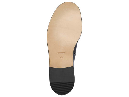 Schuhwerk Schwangau Original Haferl Goiser Tölz Ledersohle ÜBERWEITE (Herren) Online Shopping