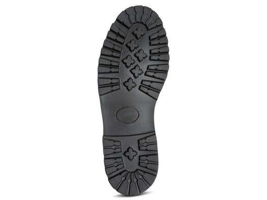 Schuhwerk Schwangau Original Haferl Goiser Tölz Profilsohle ÜBERWEITE (Herren) Exklusivangebot