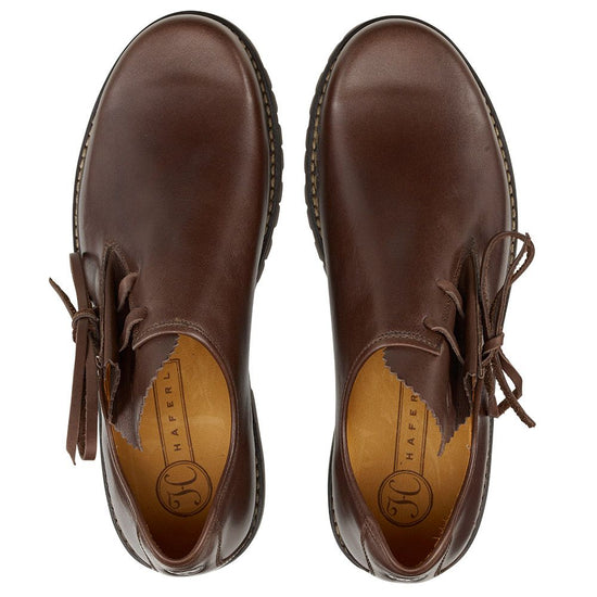 Schuhwerk Schwangau Original Haferl Ludwig (Herren) Preisnachlass