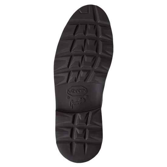 Schuhwerk Schwangau Original Haferl Arthur Saisonschlussverkauf