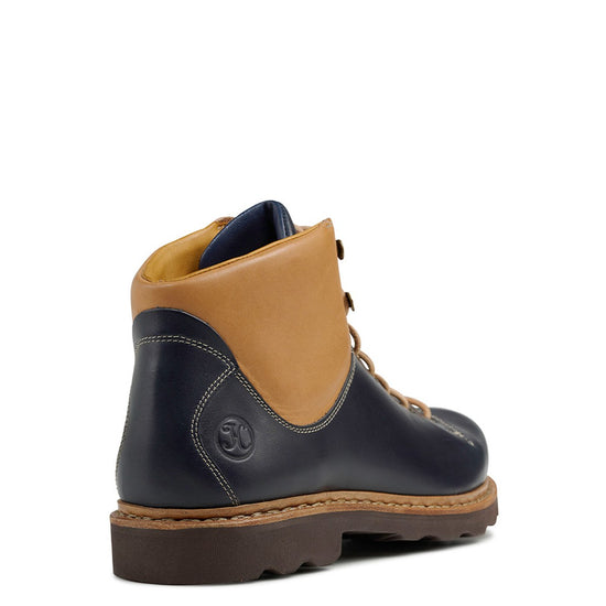 Schuhwerk Schwangau Original Haferl Arthur Saisonschlussverkauf