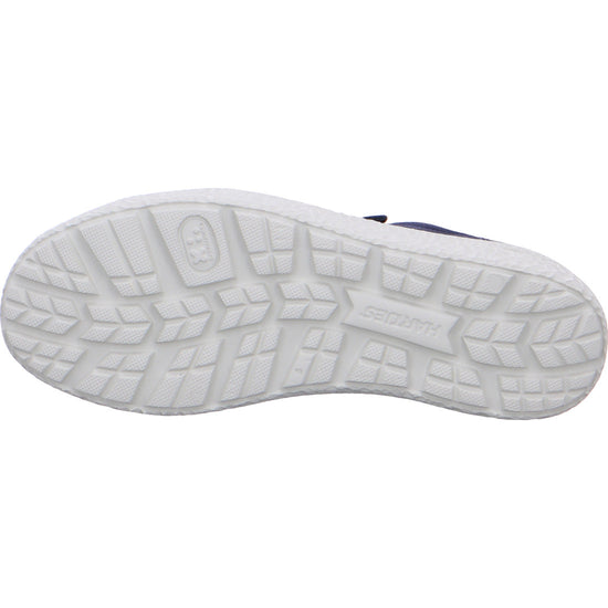 Schuhwerk Schwangau Hartjes Phil (Damen) Black Friday