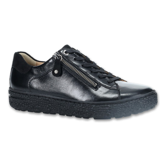 Schuhwerk Schwangau Hartjes Phil (Damen) Cyber Monday