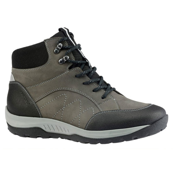 Schuhwerk Schwangau Hartjes Walker Boot Textil Osterangebot