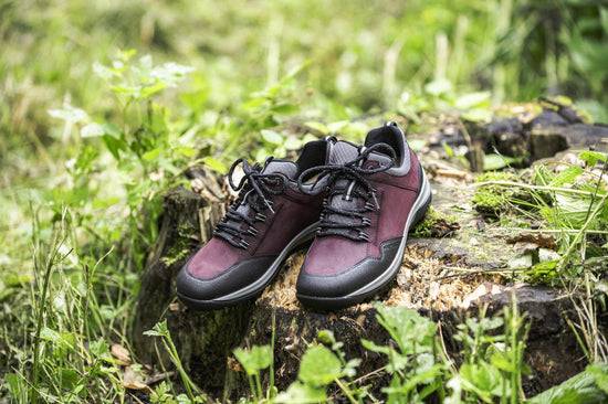 Schuhwerk Schwangau Hartjes Walker Vatertagsangebot