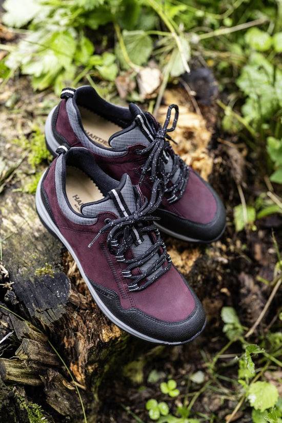 Schuhwerk Schwangau Hartjes Walker Vatertagsangebot