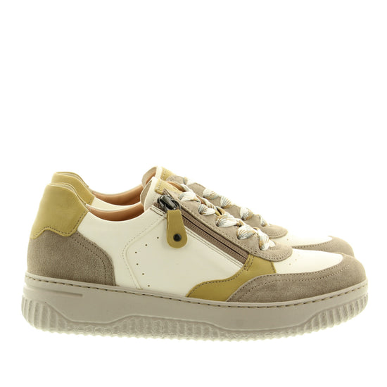 Schuhwerk Schwangau Hartjes Boogie (Unisex) Valentinstagsangebot