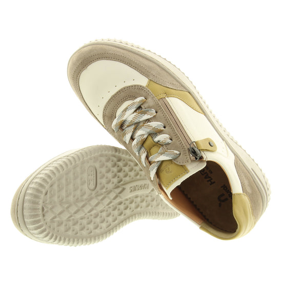 Schuhwerk Schwangau Hartjes Boogie (Unisex) Valentinstagsangebot