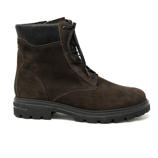 Schuhwerk Schwangau Hartjes Hike (Unisex) Jubiläumsangebot