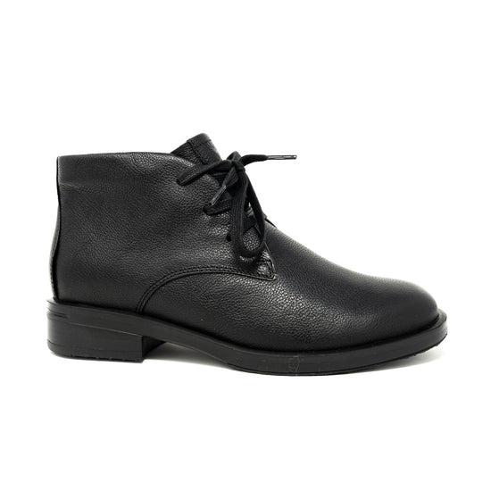 Schuhwerk Schwangau Hartjes Trendy Boot kurz (Damen) Lagerräumung