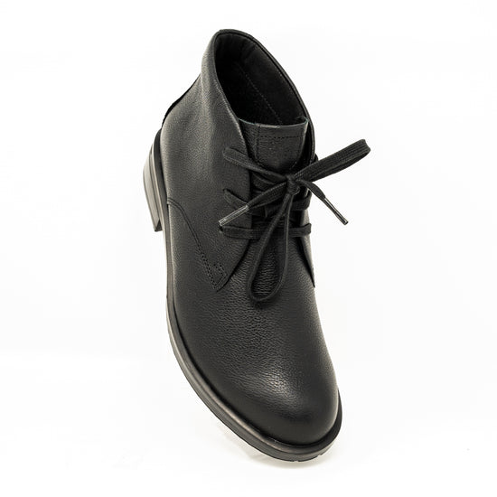 Schuhwerk Schwangau Hartjes Trendy Boot kurz (Damen) Lagerräumung
