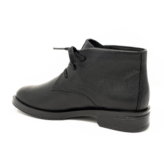 Schuhwerk Schwangau Hartjes Trendy Boot kurz (Damen) Lagerräumung
