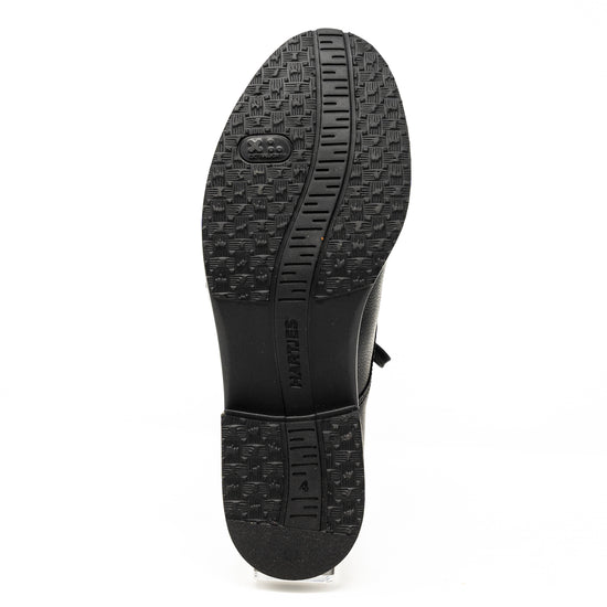 Schuhwerk Schwangau Hartjes Trendy Boot kurz (Damen) Lagerräumung