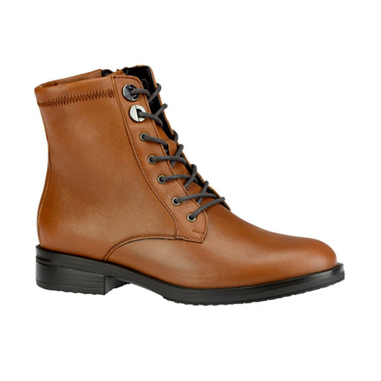 Schuhwerk Schwangau Hartjes Trendy Boot (Damen) Heißer Verkauf