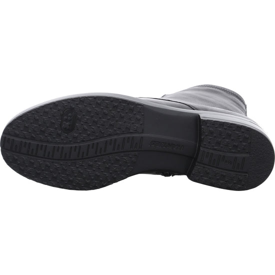 Schuhwerk Schwangau Hartjes Trendy Boot (Damen) Heißer Verkauf