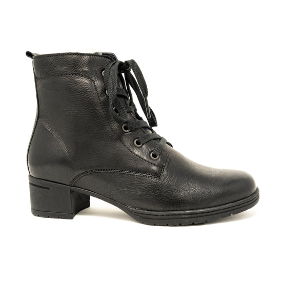 Schuhwerk Schwangau Hartjes HIP Boot (Damen) Top Angebot
