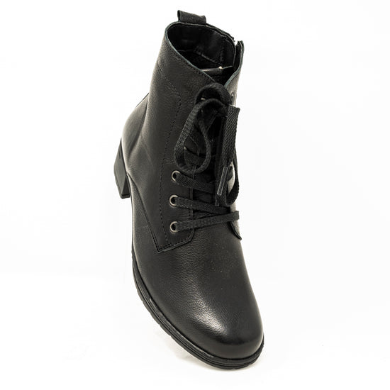 Schuhwerk Schwangau Hartjes HIP Boot (Damen) Top Angebot