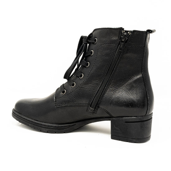 Schuhwerk Schwangau Hartjes HIP Boot (Damen) Top Angebot