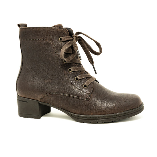 Schuhwerk Schwangau Hartjes HIP Boot (Damen) Neueste Mode