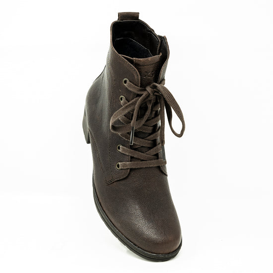Schuhwerk Schwangau Hartjes HIP Boot (Damen) Neueste Mode