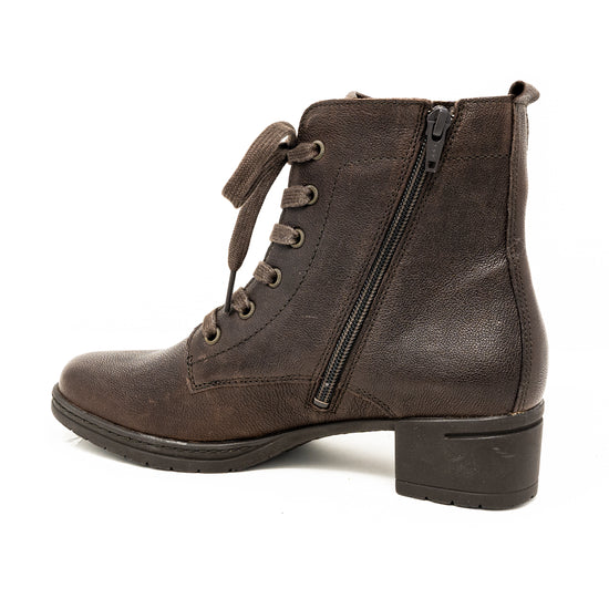 Schuhwerk Schwangau Hartjes HIP Boot (Damen) Neueste Mode