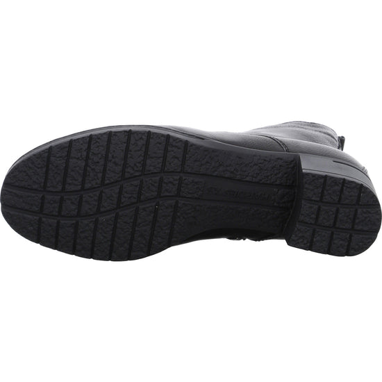Schuhwerk Schwangau Hartjes HIP Boot (Damen) Neueste Mode
