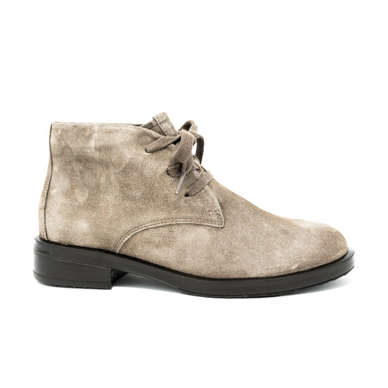 Schuhwerk Schwangau Hartjes Trendy Boot kurz (Damen) Online Outlet