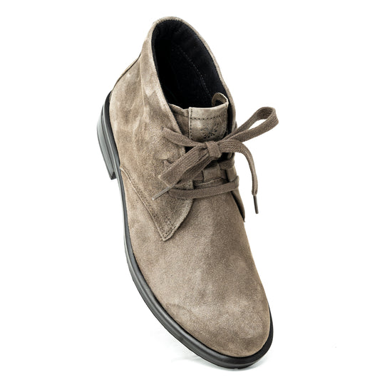 Schuhwerk Schwangau Hartjes Trendy Boot kurz (Damen) Online Outlet