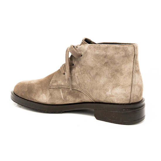 Schuhwerk Schwangau Hartjes Trendy Boot kurz (Damen) Online Outlet