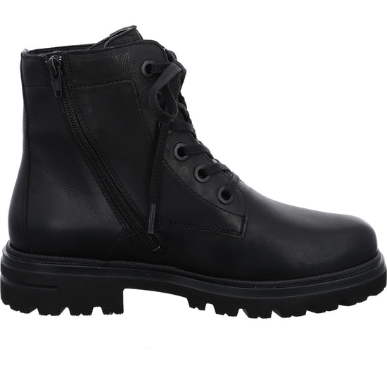 Schuhwerk Schwangau Hartjes Hike (Unisex) Zeitlich begrenztes Angebot