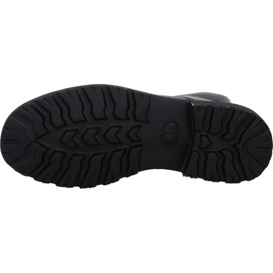 Schuhwerk Schwangau Hartjes Hike (Unisex) Zeitlich begrenztes Angebot
