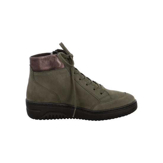 Schuhwerk Schwangau Hartjes Stiefelette Soul Überweite (Damen) Exklusive Angebote
