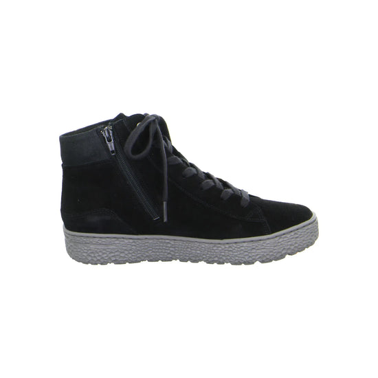 Schuhwerk Schwangau Hartjes Phil Boot (Damen) Blitzangebot