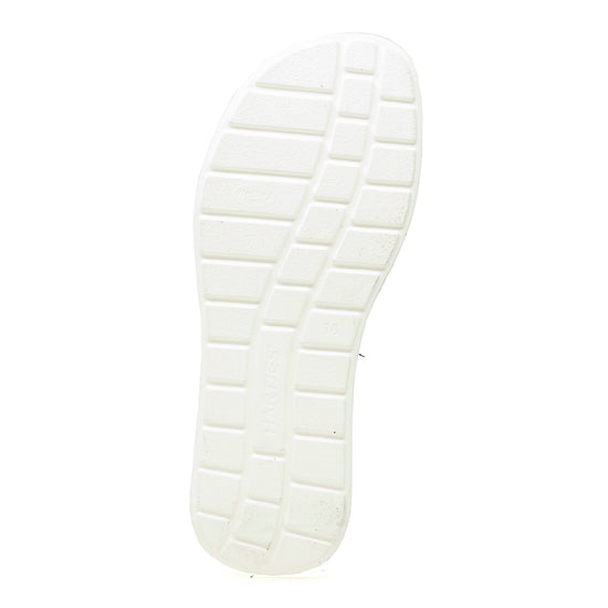 Schuhwerk Schwangau Hartjes Woogie Pantolette (Damen) Große Rabatte