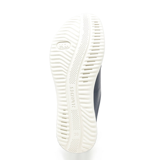 Schuhwerk Schwangau Hartjes Breeze Pantolette (Damen) Neuheiten