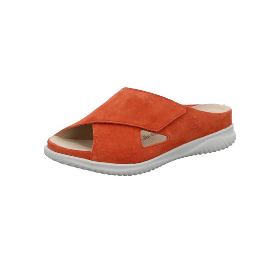 Schuhwerk Schwangau Hartjes Breeze Pantolette (Damen) Bestseller
